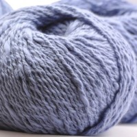 Bee-Bell-Loose-Single-Ball1-500x500