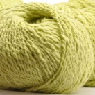 Bee-Fresh-Primrose-Loose-Single-Ball-Lightened1-500x500