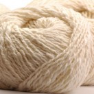 Bee-Lilly-Loose-Single-Ball1-500x500