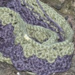 Bessie-May-Nettle-Baby-Blanket-Frill-curled1