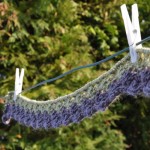 Bessie-May-Nettle-Baby-Blanket-Frill-on-Washing-Line1