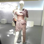 Feel The Yarn Kyoko Tejima Designs A&B