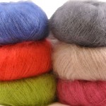 Grace-All-Colours-Loose-Ball-iphone1 Grace-All-Colours-Loose-Ball-iphone1