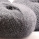 Grace-Battleship-Single-Ball-Site-Size1 Grace-Battleship-Single-Ball-Site-Size1