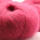 Grace-Berry-Loose-Single-Ball-1-500x500