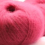 Grace-Berry-Loose-Single-Ball-11 Grace-Berry-Loose-Single-Ball-11
