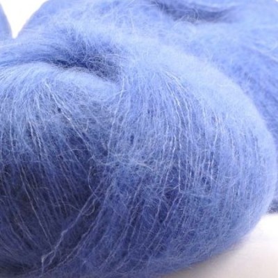 Grace-Dusk-Single-Ball-Whittened21