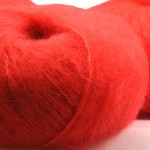 Grace-Fari-Single-Loose-Ball11 Grace-Fari-Single-Loose-Ball11