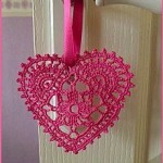 by Solo Crochet