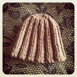 Lewy-Lewy-Nettle-Hat-from-face-book Lewy-Lewy-Nettle-Hat-from-face-book