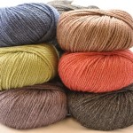 Nettle-All-Colours-Site-Size-iphoto111 Nettle-All-Colours-Site-Size-iphoto111