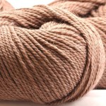 Nettle-Bark-Loose-Single-Ball-Whittened11 Nettle-Bark-Loose-Single-Ball-Whittened11