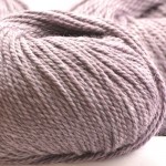 Nettle-Heather-Loose-Single-Ball1