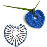 by Solo Crochet