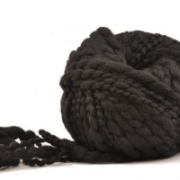 hug-loose-ball-nero-500x500