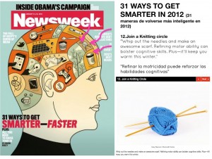 news-week-article-2012-knitting-300x226