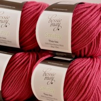 smitsy-balls-berry-500x500